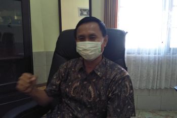 Mataram menyediakan layanan pemeriksaan COVID-19 bagi pengemudi angkutan