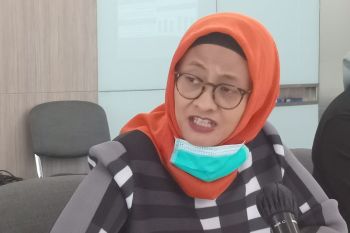 Pandemi COVID-19, internet berikan manfaat besar