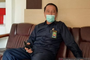 Selama Pandemi COVID-19, perkara cerai di PA Kendari turun