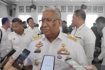 Pemprov-DPRD Sultra tolak rencana kedatangan 500 Tenaga Kerja Asing