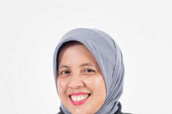 Sosiolog  mengingatkan pentingnya perlindungan bagi pekerja migran