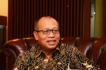 BPJAMSOSTEK jamin kelancaran klaim Jaminan Hari Tua