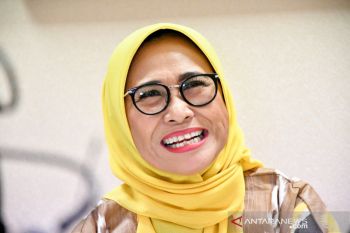 Anggota DPR RI usulkan hibah pendidikan dampak COVID-19