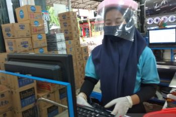 Gugus Tugas: PDP COVID-19 Kepri capai 324 orang