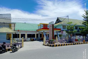 Satu PDP COVID-19 di Poso meninggal