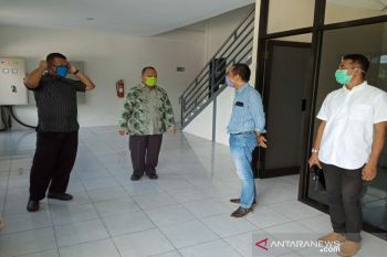 DPRD Kulon Progo rekomendasikan kemudahan perizinan investasi