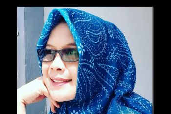 Kompetensi Pedagogik, Sebuah Keniscayaan