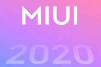 Ini daftar ponsel Xiaomi yang kebagian MIUI 12