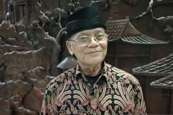 Guru besar UIN Jakarta: Kepedulian sosial bantu masyarakat meningkat saat pandemi COVID-19