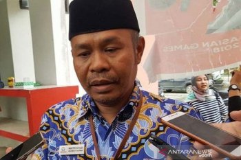 Ombudsman Sultra menyarankan Gubernur tolak rencana kedatangan TKA