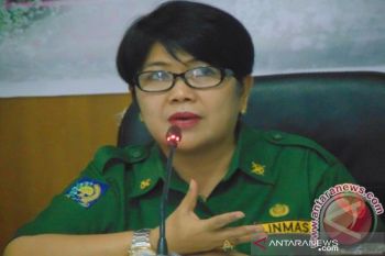 Lima negara Asia  dominasi investasi di Sulteng