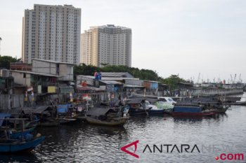Penghapusan sanksi pajak daerah akan diberikan langsung saat COVID-19