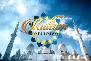 Kultum Ramadhan - Puasa melatih kejujuran diri