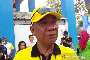 PDAM Kabupaten Sangihe jamin suplai air bersih selama Ramadhan lancar