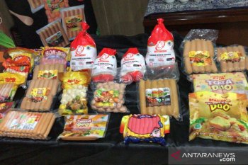 Saatnya UMKM lakukan transaksi secara daring