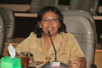 Kasus positif COVID-19 di Kulon Progo bertambah satu jadi tiga