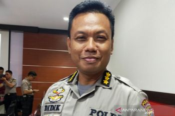 Polda Sulteng tetapkan satu tersangka penyimpangan dana BLT COVID-19