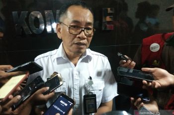 Pasien positif COVID-19 di Sulsel bertambah 56 kasus menjadi 547 orang