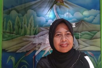 Pemerhati : Buruh dirumahkan harus ada solusi yang tepat