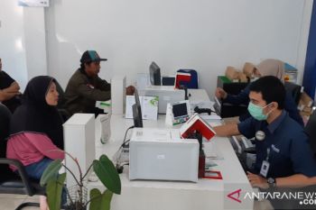 Iuran JKN-KIS sesuai putusan MA diberlakukan mulai 1 Mei 2020