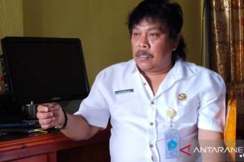Pedagang di Jayawijaya takut datangkan sembako dalam jumlah besar