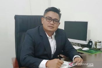 BPJAMSOSTEK Solok cairkan JHT Rp2,9 miliar melalui Lapak Asik