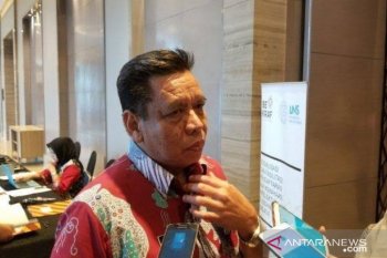 Aplikasi "ITangerang Kota" bantu  siswa belajar dari rumah