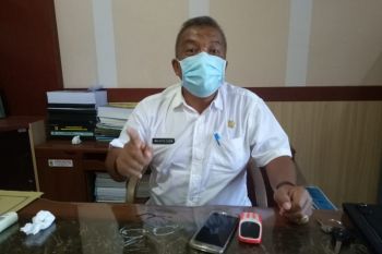APBD Morut 2020 diubah, butuh Rp52 miliar tangani COVID-19