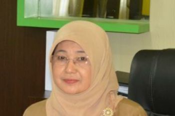 Ingin mengetahui prosedur BST, ini penjelasan Kadisos