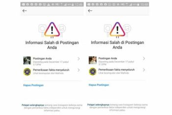Waspada, ancaman pandemi corona dan "infodemik"