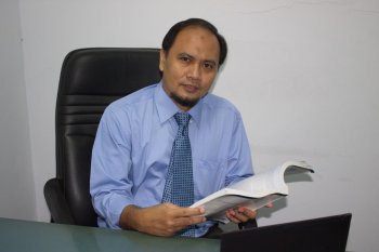 Hardiknas momentum ciptakan berbagai inovasi pembelajaran