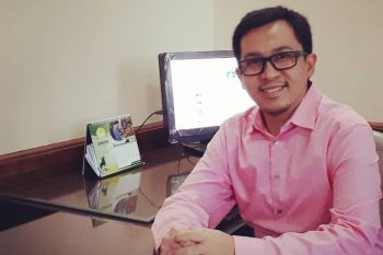 Akademisi:  Perkuat peran keluarga dalam pendidikan karakter