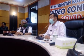 Pekanbaru akan evaluasi sekolah swasta yang belajar tatap muka saat pandemi COVID-19