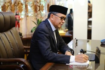 Pemprov Sulsel siap laksanakan PPDB 2020 di tengah pandemik corona