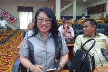 DPRD Manado: Hardiknas momen evaluasi dan tingkatkan belajar dari rumah