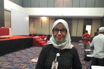 Kabar baik, warga Tomalou Maluku Utara jemput pasien sembuh COVID-19