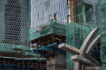 Ekonom menyoroti berkurangnya jumlah lowongan di situs pencari kerja