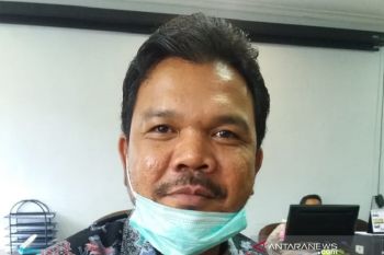 Anggota DPRD Pekanbaru minta pelaksanaan PSBB dilakukan dengan matang