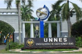 Pengacara Rektor Unnes duga gugatan dosen Sucipto beragenda negatif