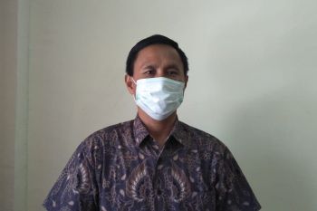 Bayi tiga bulan di Kota Mataram terkonfirmasi positif COVID-19