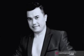 Kadin Sulawesi Utara dorong pelaku usaha manfaatkan lahan tidur