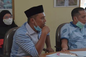 Pelajar unggah video tak patut, DPRD Riau: Evaluasi kelulusan dan berikan pembinaan mental