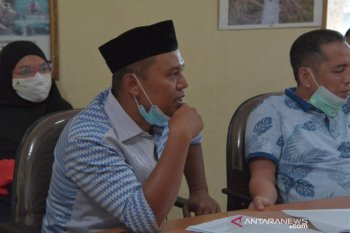 Pelajar berbuat vulgar kelulusannya dievaluasi