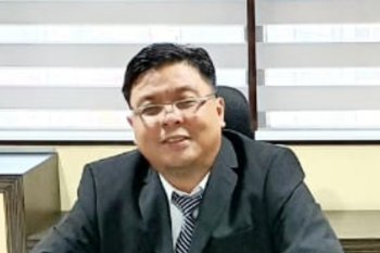 PLN Jambi bebaskan tagihan listrik UMKM
