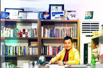Kadin: Sebanyak 49.000 UKM Sulaweis utara butuh restrukturisasi kredit