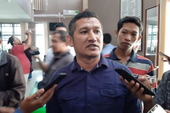 Jaksa pelajari proyek paket sembako murah Disperindag Tanjungpinang