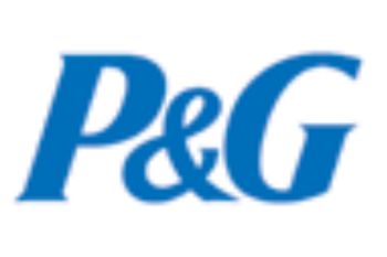 P&amp;G Indonesia turut bantu APD senilai Rp1,5 miliar