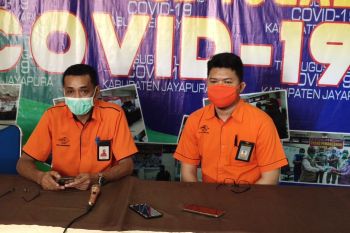 PT Posindo Jayapura siap salurkan dana BLT ke kampung-kampung