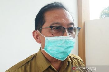 Gugus Tugas Pulang Pisau pastikan PDP yang dirawat tidak tularkan COVID-19