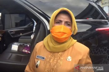 Pemkot Tanjungpinang perpanjang penutupan tempat hiburan